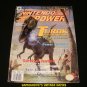 Nintendo Power - Issue No. 94 - March, 1997