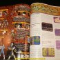 Nintendo Power - Issue No. 94 - March, 1997