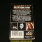 Batman The Novelization - Craig Shaw (1988) - 1st Edition Paperback