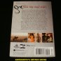 Prince of Persia The Sands of Time - James Ponti (2010) - Paperback