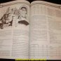 Tome and Blood - Bruce R. Cordell and Skip Williams (2001) - Dungeons and Dragons Paperback