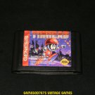 Tinhead - Sega Genesis Tinhead - Sega Genesis