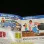 Atari 1980 Catalog - Revision D