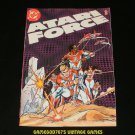 Atari Force Comic Volume 3