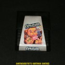 Amidar - Atari 2600