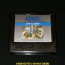 Star Raiders - Atari 5200