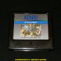 Star Raiders - Atari 5200