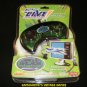 Konami Live Online Game Controller - Vintage Handheld - Konami 2006 - Brand New