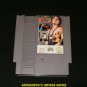 WWF King of the Ring - Nintendo NES
