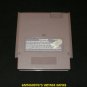 WWF King of the Ring - Nintendo NES