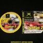Official Xbox Magazine Demo Disc - Number 37, November 2004