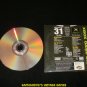 Official Xbox Magazine Demo Disc - Number 31, May 2004