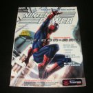 Nintendo Power - Issue No. 156 - May, 2002