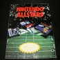 Nintendo Power - Issue No. 40 - September, 1992