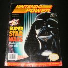 Nintendo Power - Issue No. 42 - November, 1992