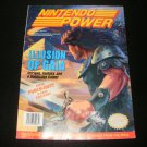 Nintendo Power - Issue No. 65 - October, 1994
