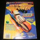 Nintendo Power - Issue No. 101 - October, 1997