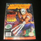 Nintendo Power - Issue No. 51 - August, 1993 Nintendo Power - Issue No. 51 - August, 1993