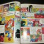 Nintendo Power - Issue No. 51 - August, 1993
