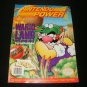 Nintendo Power - Issue No. 58 - March, 1994