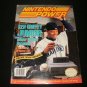 Nintendo Power - Issue No. 59 - April, 1994