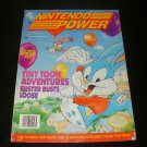 Nintendo Power - Issue No. 46 - March, 1993 Nintendo Power - Issue No. 46 - March, 1993