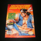 Nintendo Power - Issue No. 62 - July, 1994