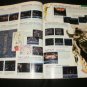 Nintendo Power - Issue No. 66 - November, 1994