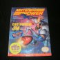 Nintendo Power - Issue No. 67 - December, 1994