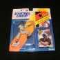 Starting Lineup Frank Thomas Chicago White Sox Figurine - Kenner 1992 - Brand New