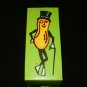 Mr. Peanut Nutty Soap Dish - Vintage Avon 1978 Collectible - Brand New