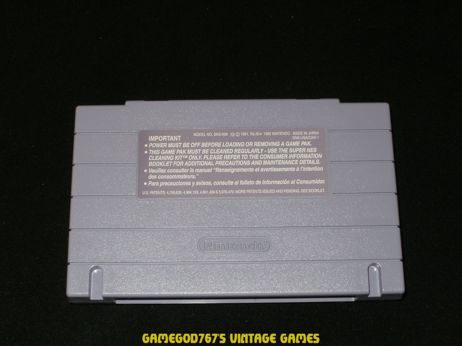 download super nintendo mortal kombat 3 download super nintendo mortal kombat 3
