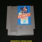 Ice Hockey - Nintendo NES