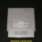 Wrestlemania Challenge - Nintendo NES