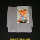 Goonies II - Nintendo NES