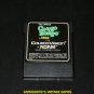 Congo Bongo - Colecovision - Rare