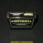 Super Action Football - Colecovision