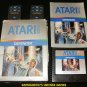 Defender - Atari 5200 - Complete CIB