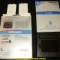 Defender - Atari 5200 - Complete CIB
