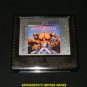 Berzerk - Atari 5200