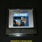 Space Dungeon - Atari 5200