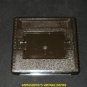 Space Dungeon - Atari 5200