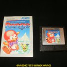 Pengo - Atari 5200 - With Manual