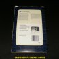 Number Bowling - Texas Instruments TI-99 - Complete CIB - Rare