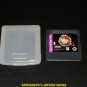NBA Jam Tournament Edition - Sega Game Gear - With Case