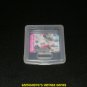 NFL Quarterback Club 96 - Sega Game Gear - With Case