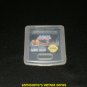 Arch Rivals - Sega Game Gear - With Case