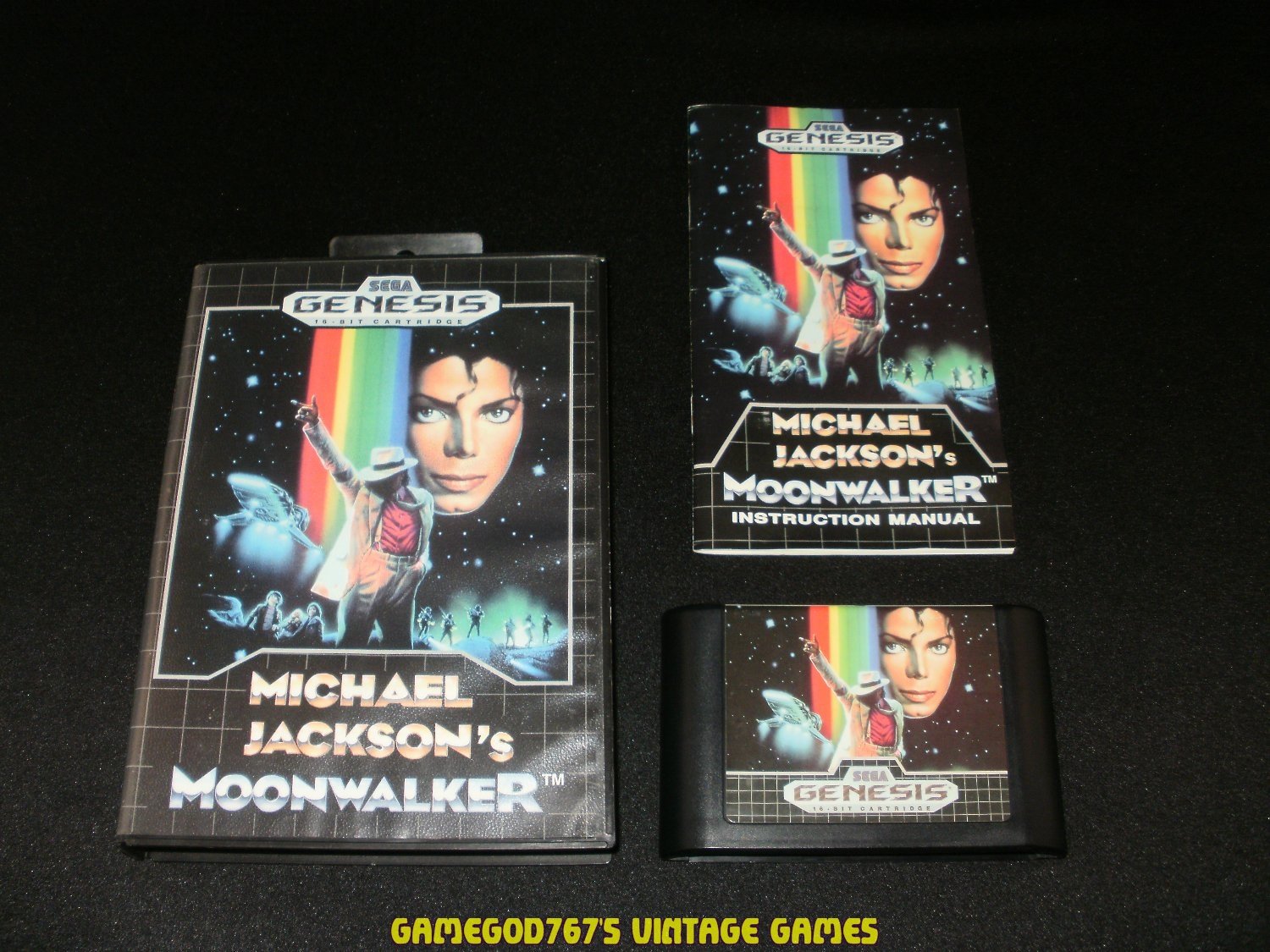 Michael jackson s moonwalker sega коды