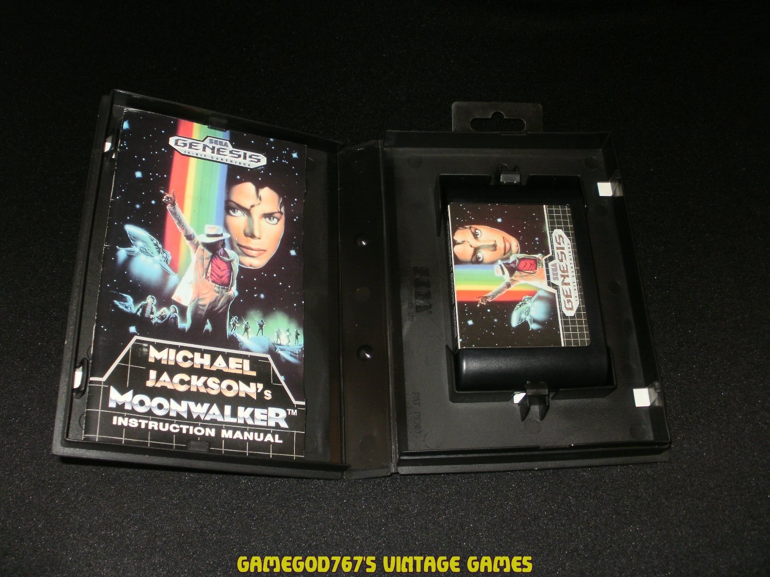 Michael jackson s moonwalker sega коды