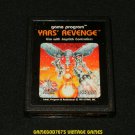 Yar's Revenge - Atari 2600